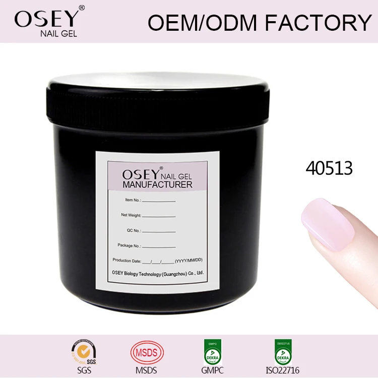 
2021 Oem Odm Gel Polish China Factory Wholesale China High Quality Color Soak Off Uv Esmalte Gel Nail Polish 