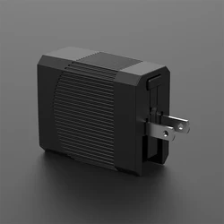 Mobile Phone accessories Type C 36W Fast Quick Charge 3.0 USB Charger