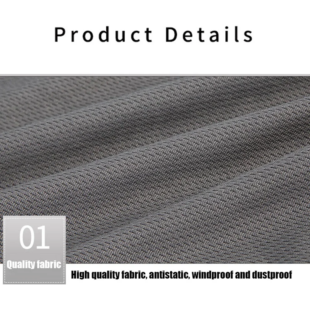 Hot Sale New Outdoor Cycling Face Mask Motorcycle Game Equipment Balaclava Riding Wind-proof Dustproof CS Masked Hood Caps