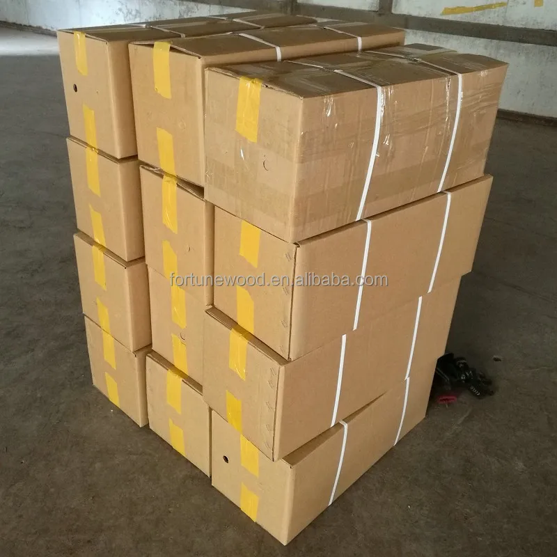 
China cold resistant princess tree root cutting and rootstock plants for timber 