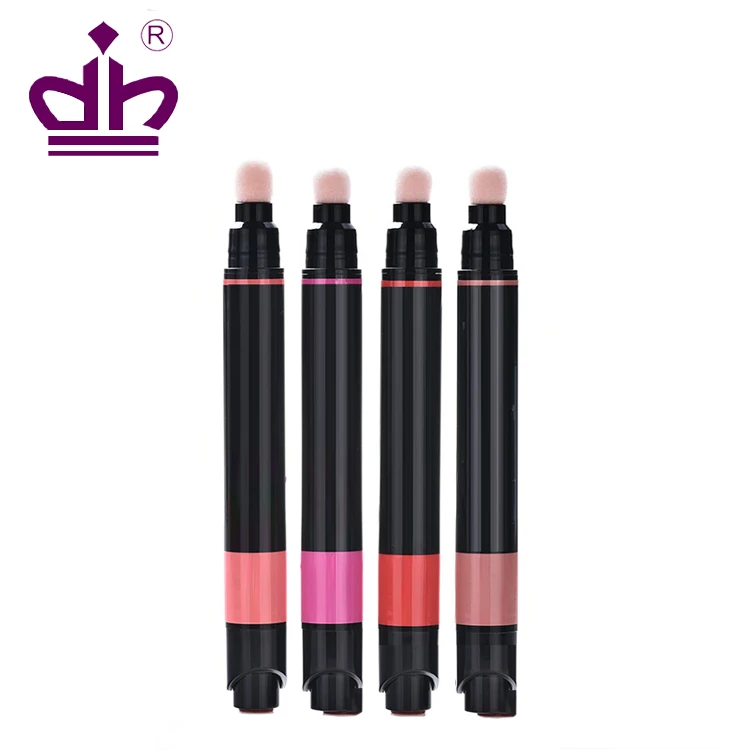 
Воздушная Подушка BB CC крем чехол для основы упаковка 