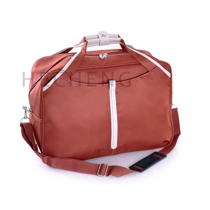 
Индивидуальная Спортивная Дорожная Спортивная сумка для выходных, спортзала, большая Модная Складная Водонепроницаемая дорожная сумка для отдыха в новом стиле 