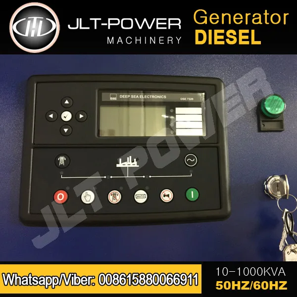 JLT Power 50Hz 100kVA Diesel Generator Price please contact skype edigenset or whatsapp 008615880066911