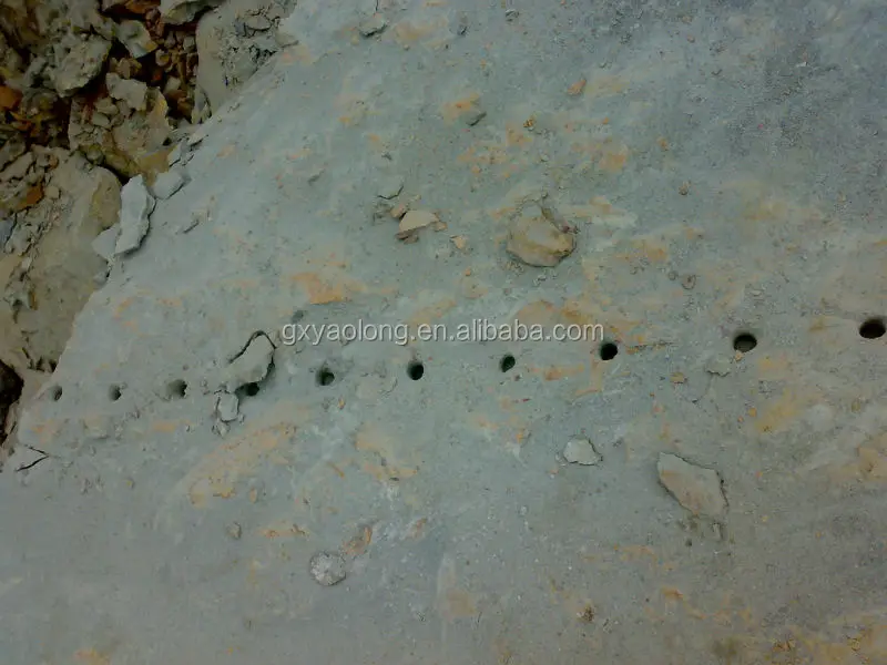 expansive mortar microsilica for cement