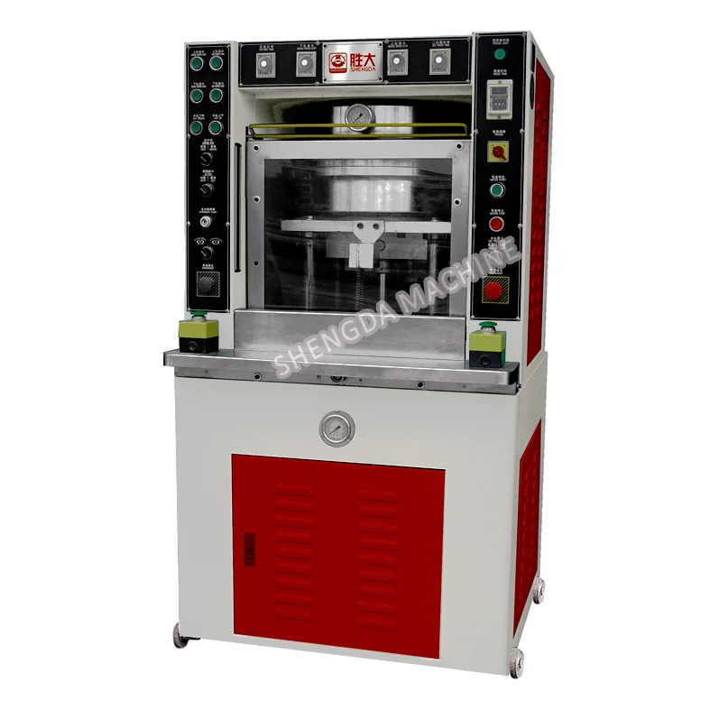 Подошвы на кросовках ламинирующая машина для изготовления обувной подошвы для склеивания