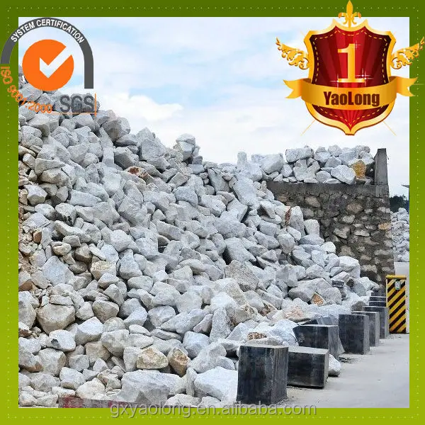 Heavy calcium carbonate price caco3 per kg