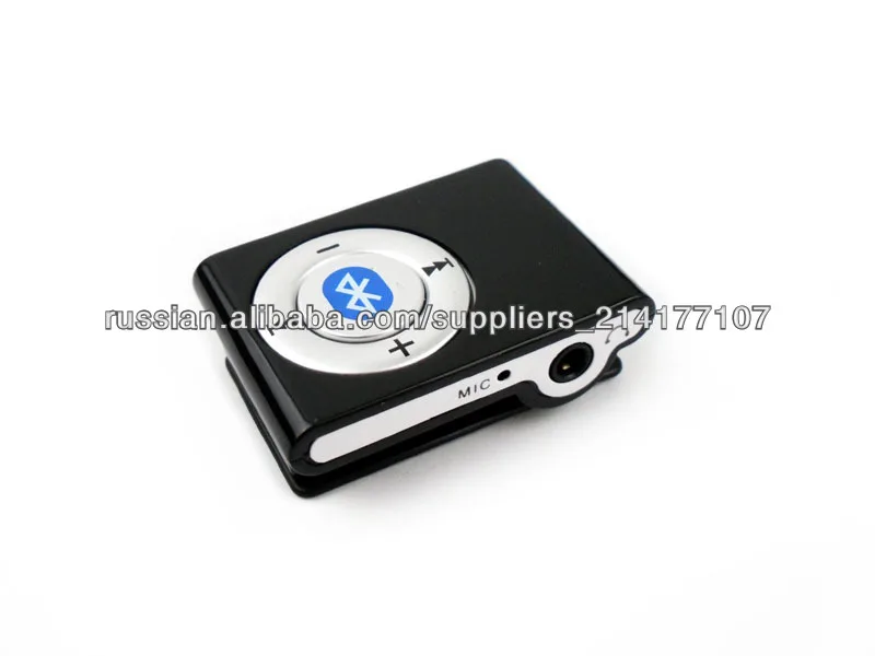 Новое прибытие Мобильный телефон Сотовые телефоны Bluetooth-гарнитуры Bluetooth стерео наушники Bluetooth для беспроводной гарни