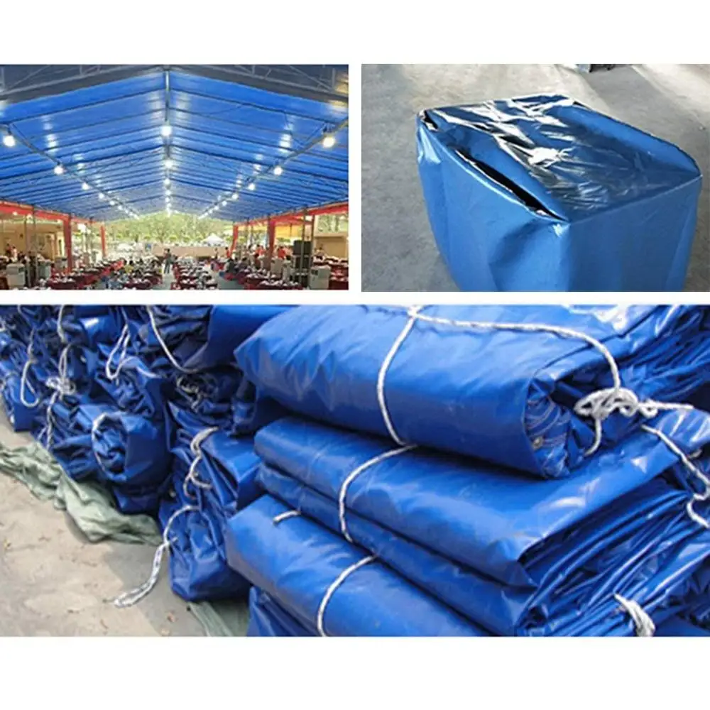 large  tarpaulin sizes and price list matte tarpaulin