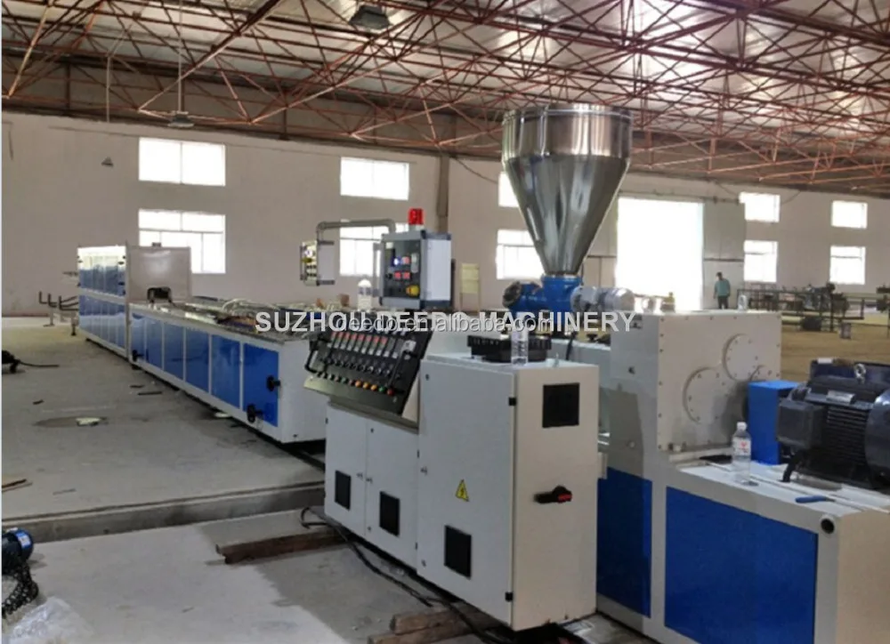 Гомогенный низкая цена пластиковых гранул машина, экструдер