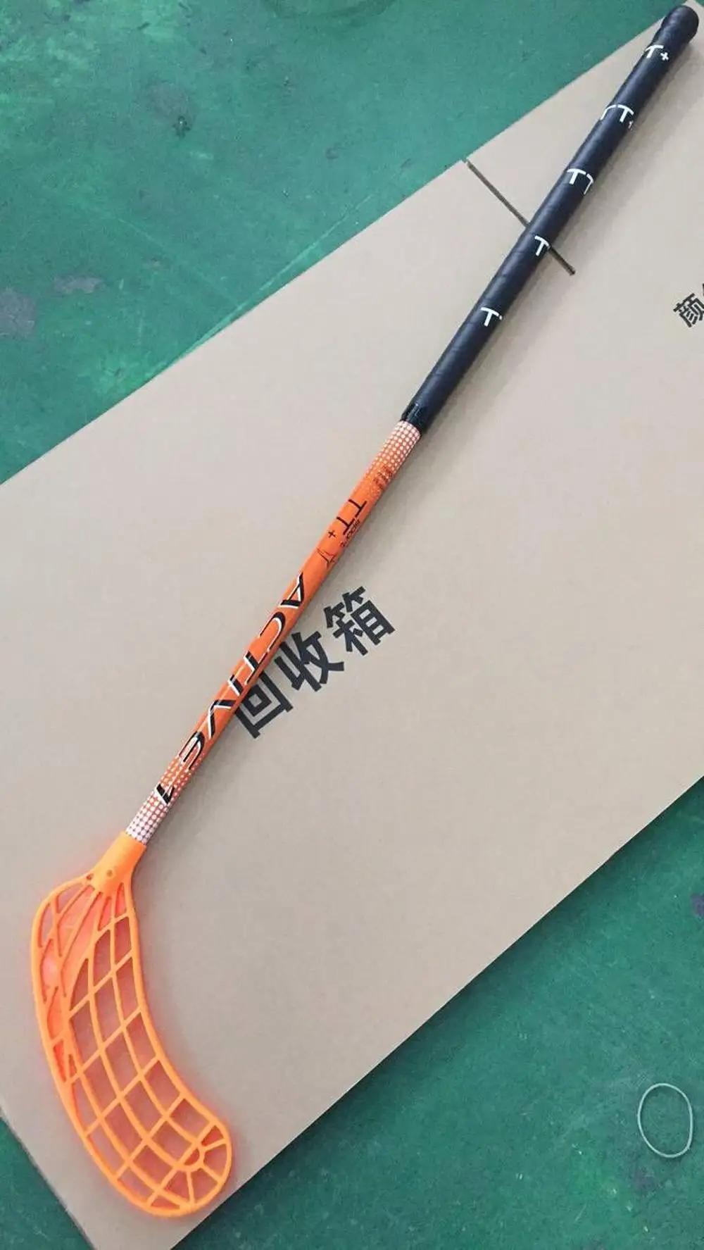 PU grip,customized girp for grass hockey stick/Ice hockey/field hoecky