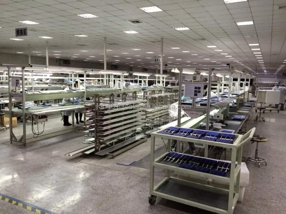 Yangtze First Grade best price 100w small solar panels for toys