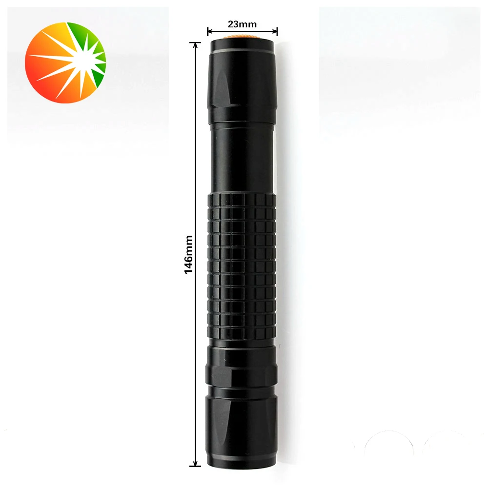 LM900-RL  hot sale Alibaba golden china supplier amazing quality  red laser pointer pen