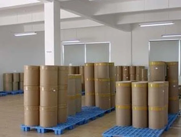 
Fuel cell used 8 mol yttria stabilized zirconia nano powder, 8YSZ, 8Y-ZrO2 