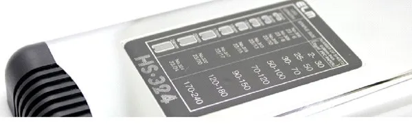 Оптовая продажа степлер повышенной прочности на 240 листов с длинным