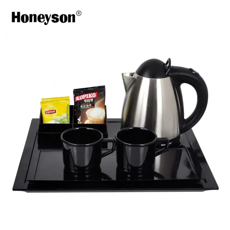 Купить онлайн в Индии гостиничный Электрочайник 220 В для рынка Вьетнама