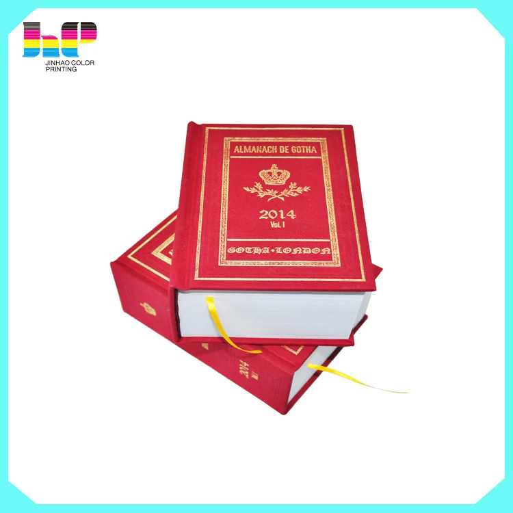 Strength factory OEM service oxford dictionary printing