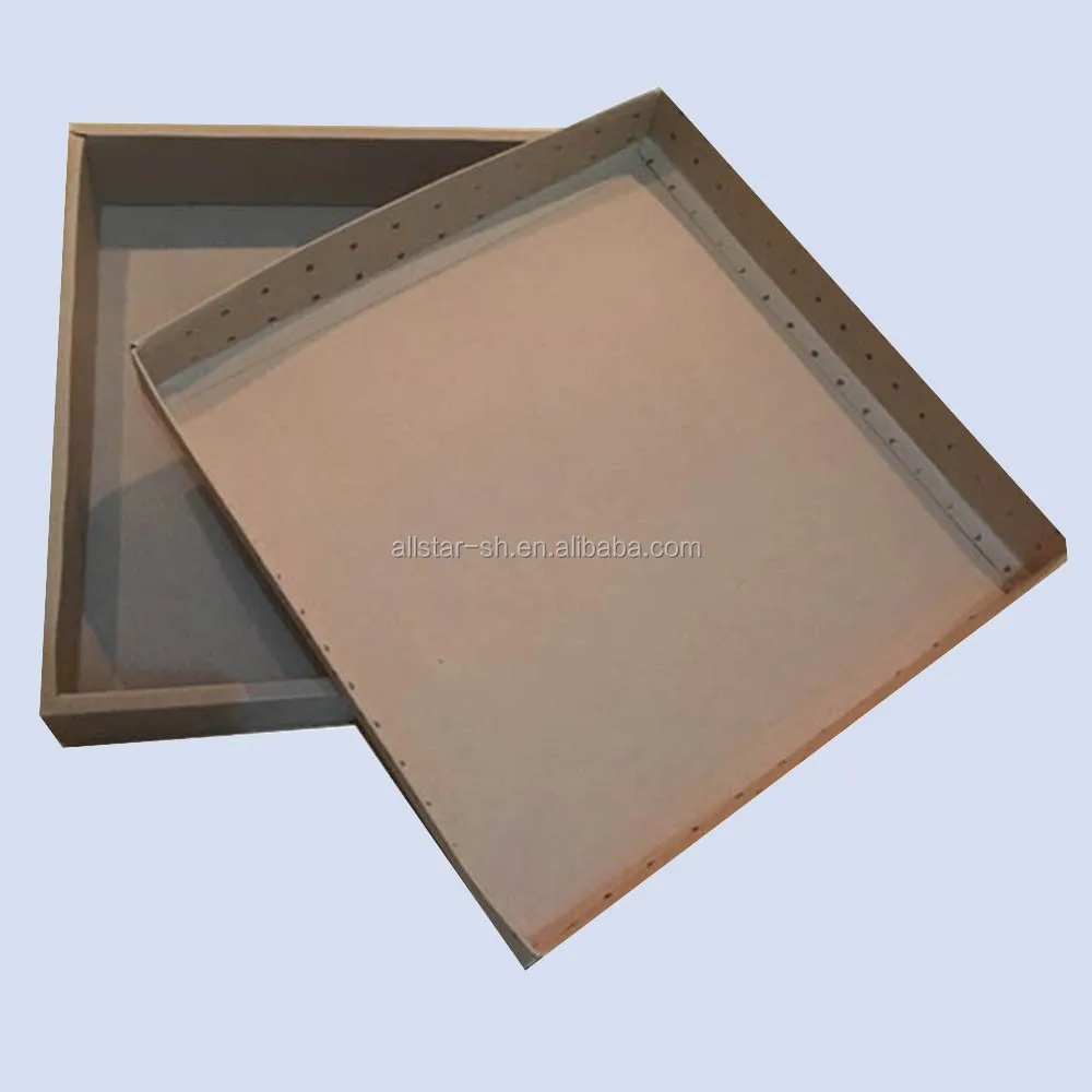 Alibaba производство Продвижение подарочной коробке с прозрачной крышкой, детские подарочные коробки оптовая