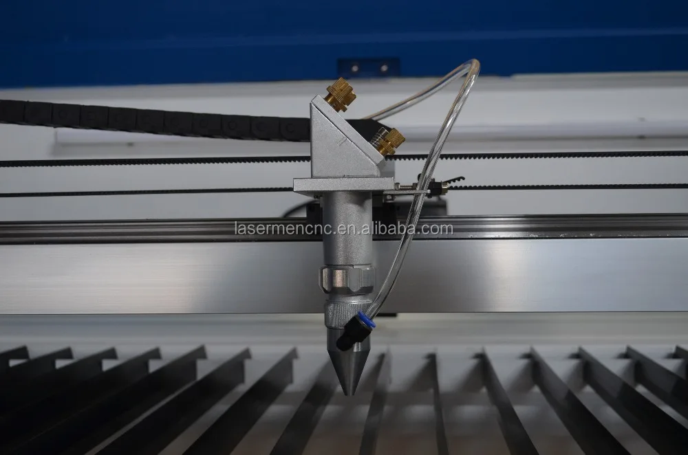 Европейский качество 150 ватт cnc станок для лазерной резки продажи LM-1490