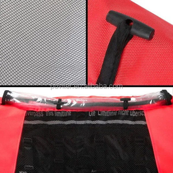 Popular CE approved Children Baby Pram Bicycle Stroller Suspension Jogger bicycle trailer mother baby stroller bike (BT003)