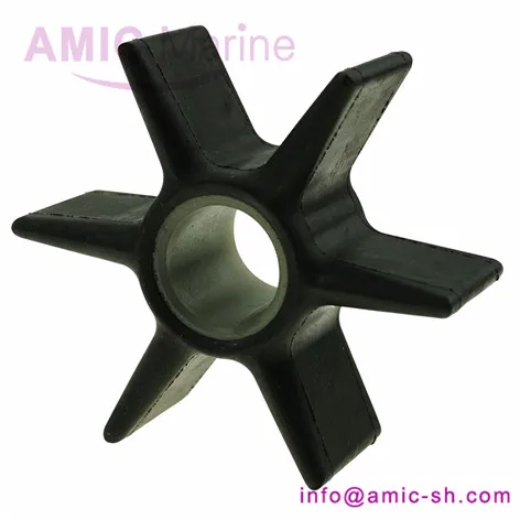 Ртути Части подвесной 47-43026-2 СЬЕРРА 18 3056 Мэллори 47-43026T2 9-45307 CEF 500301 GLM 89630