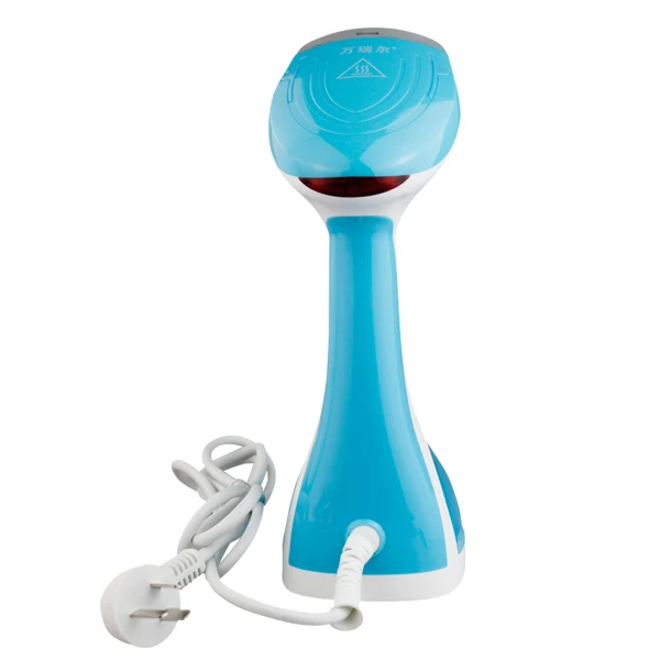 Многофункциональный высокое качество стоя паровой Утюг