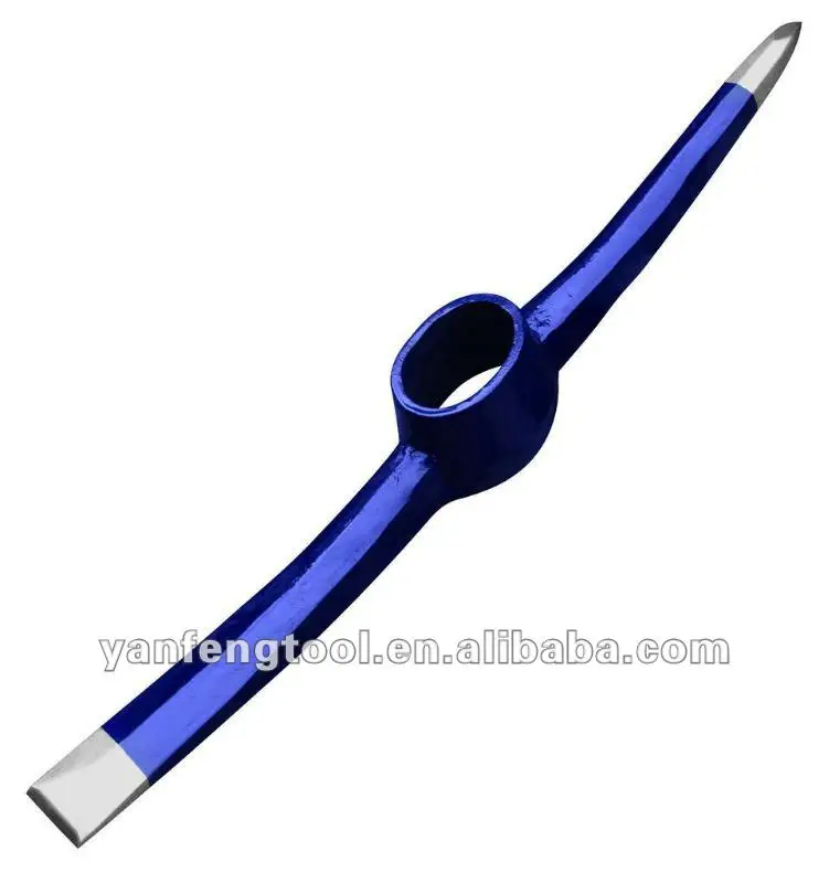 
 Китайская Модель железнодорожной стали P403  