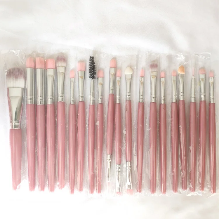 Оптовая продажа, матовые черные щипцы для завивки ресниц, пинцет, ножницы для бровей, косметические инструменты для наращивания ресниц золотого цвета, розовое золото