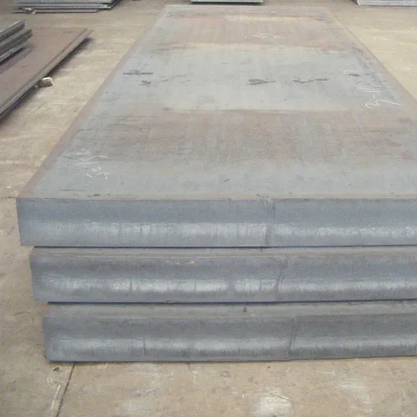 AH36,DH36,EH36,AH40,DH40,FH32,FH36,EH40 судовая пластина из мягкой стали для судостроения