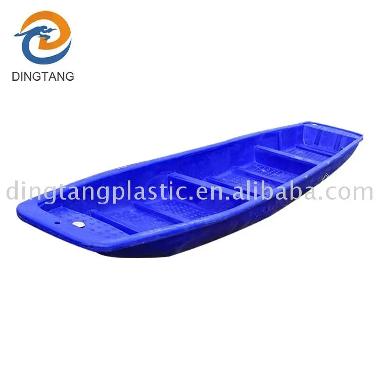 
Different Models of plastic boats for fishing river flat bottom with high performance 
