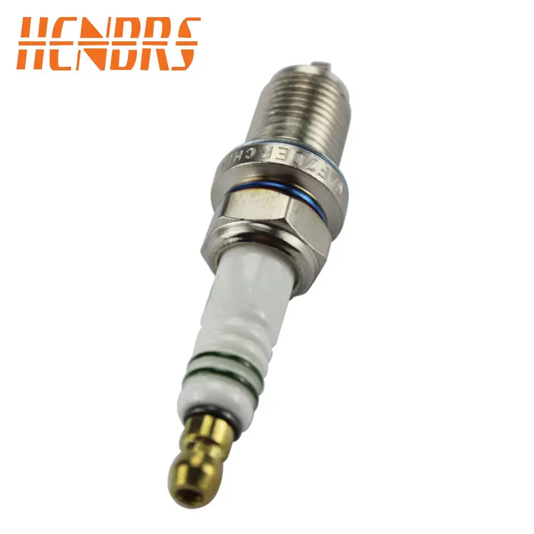 High heat resistance 96130723 sparking plugs for Chevrolet Daewoo