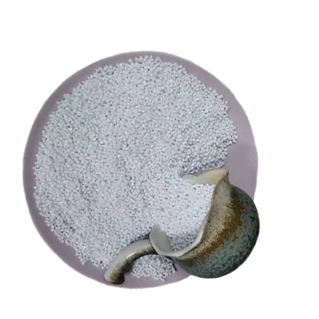 
pet plastic raw material used to make plastic water bottles price polyethylene terephthalate 