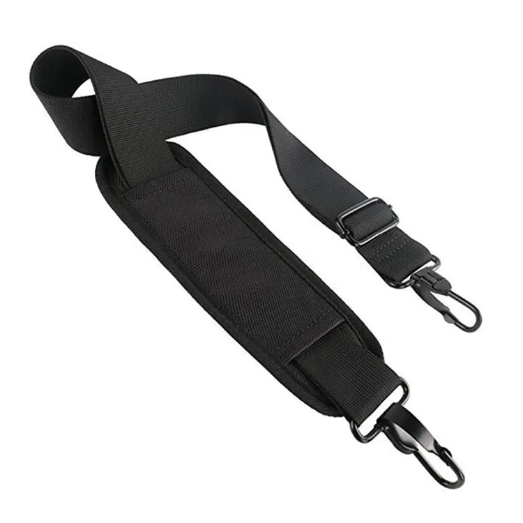 Durable Heavy Duty Adjustable Shoulder Strap for Bag