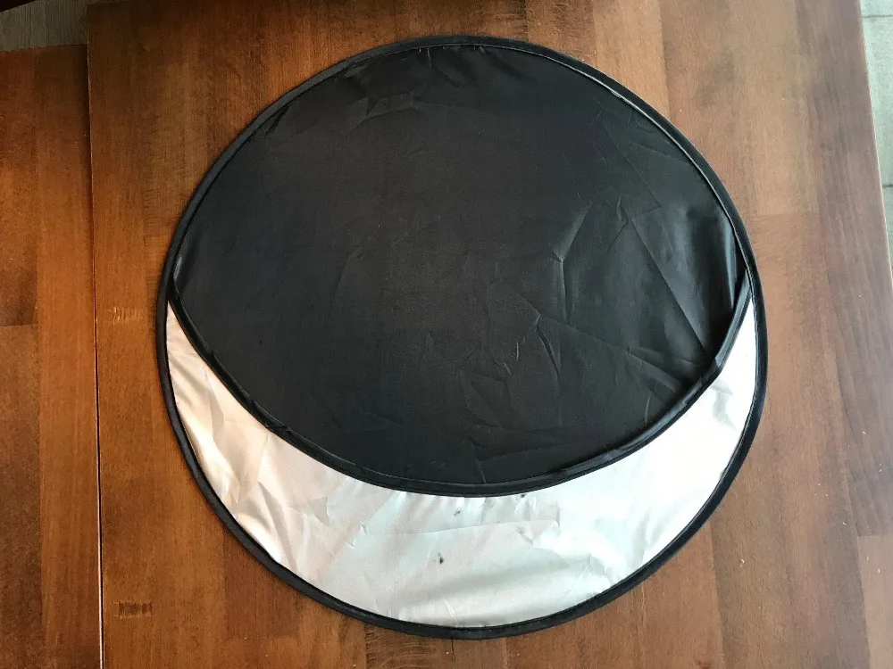 Чехол для руля из полиэстера и нейлона, солнцезащитный козырек