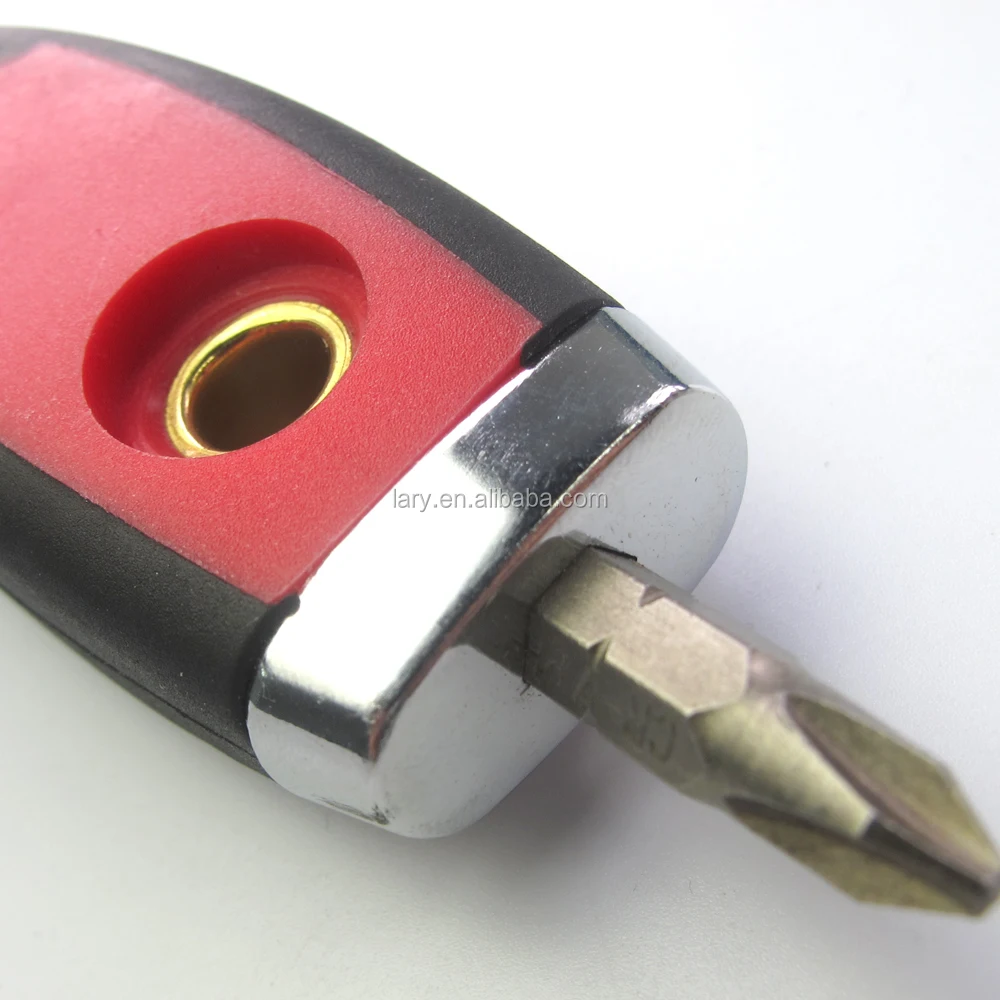 
multifunctional wall paint putty knife paint scraper 