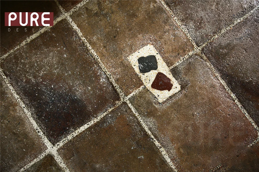 Полуразборный дом разработан в соответствии с pdf-планом Великобритании