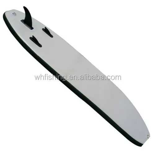 Jet surf price inflatable surfboard price in China