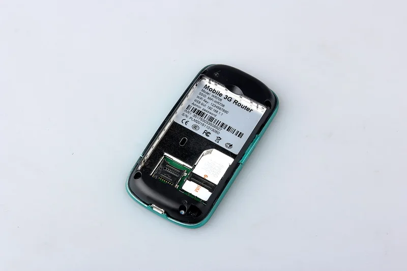 Мини 3G Wi-Fi роутер, sim-карта, модем 3G, USB-ключ, sim-карта, 4G Wi-Fi роутер, Мини Wi-Fi роутер