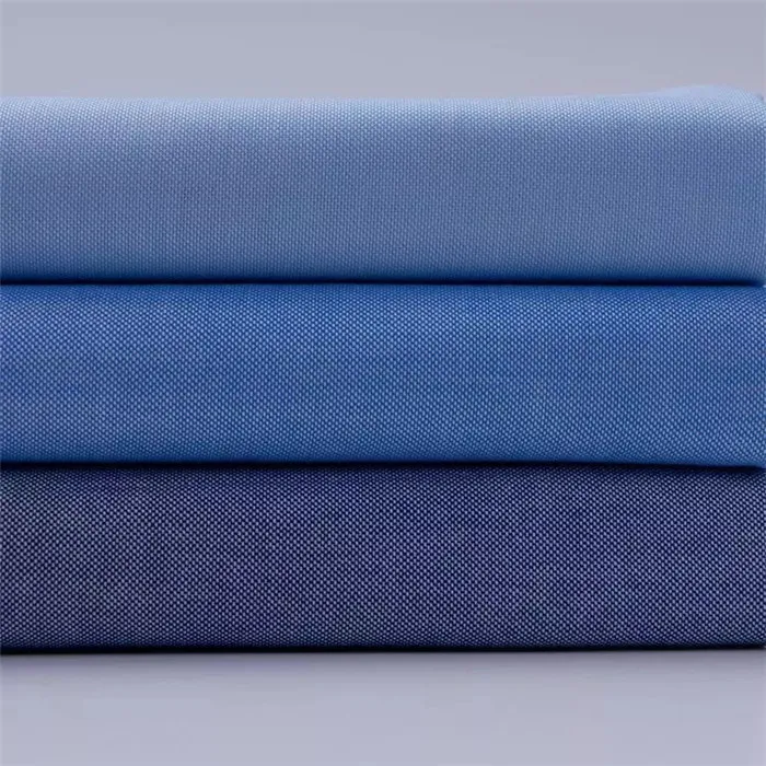 Мужские рубашки из ткани Оксфорд 100% хлопок, мужские текстильные рубашки