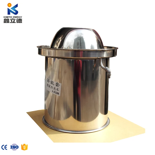 10 L rose water distiller plant essential oil hydrodistillation laboratory water distillation apparatus