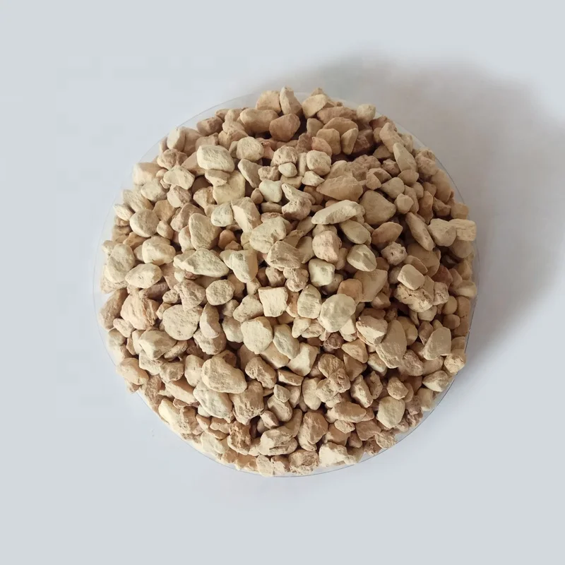 horticultural grade diatomaceous earth for plants growing regulator