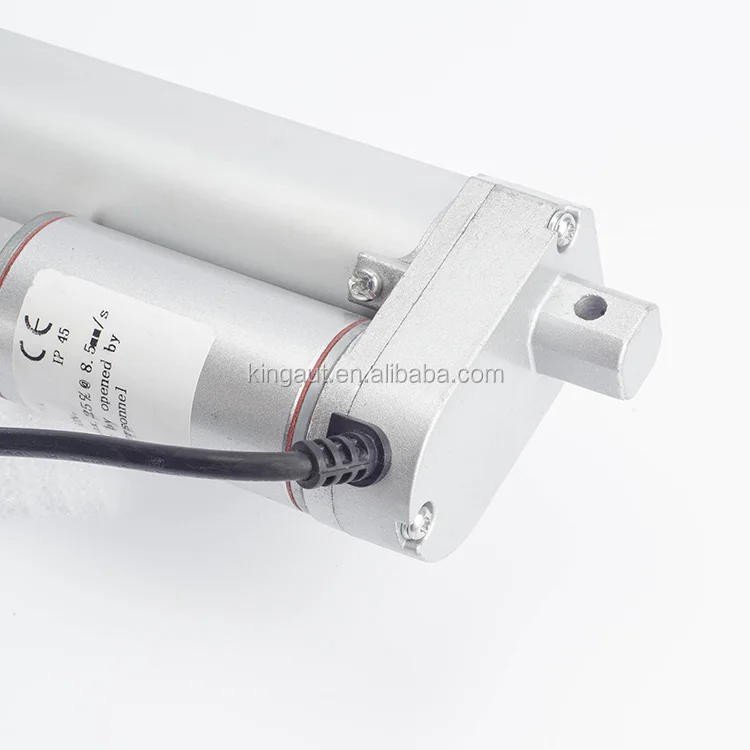 
micro slider driver motor 