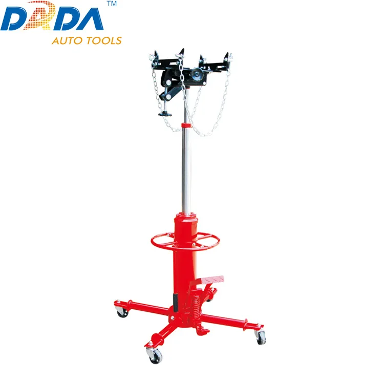 
Customized design hydraulic truck transmission jack made in China 