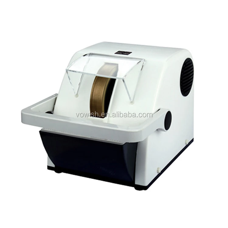 high quality optical equipments hand grinder hand edger LG-150 manual lens edger