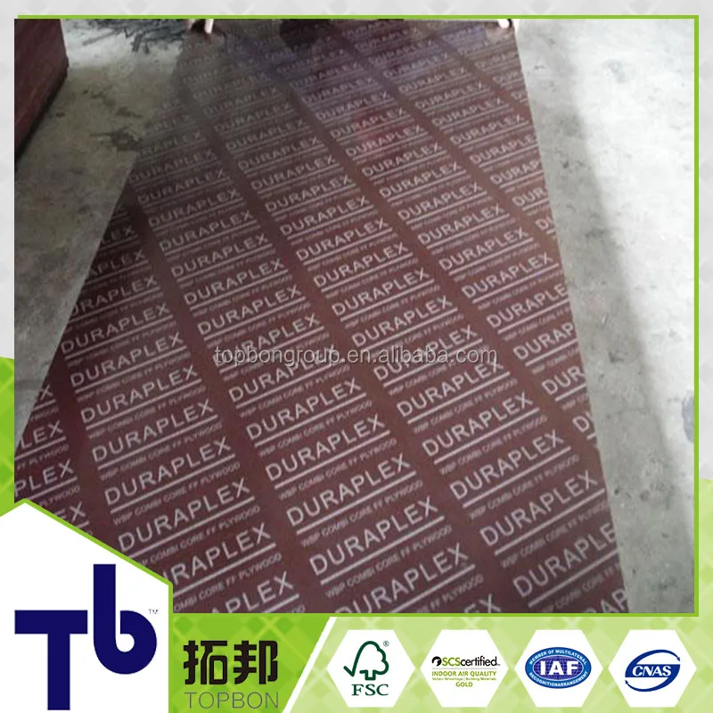 
Low price best quality for korinplex plywood 