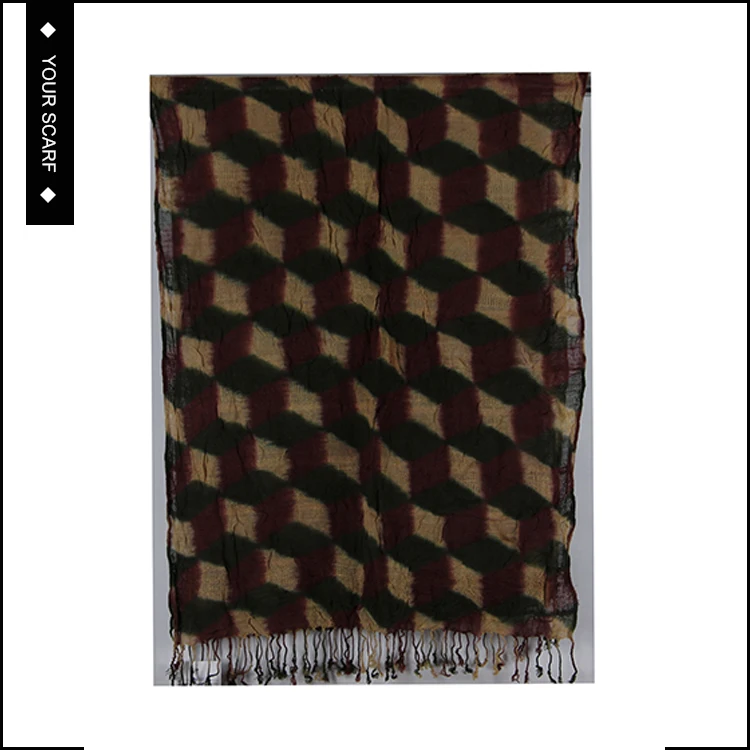 Хорошо peputation заводская цена alibaba шарф