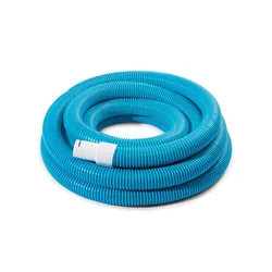 Recreation Corp N/AA Hose for Pool Filters, 1.5in X 25ft hose vacuum cleaner
