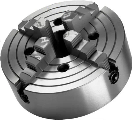 Универсальный Пневматический мини-токарный станок K72 с 4 захватами, независимая древесина, цанговый патрон, цена