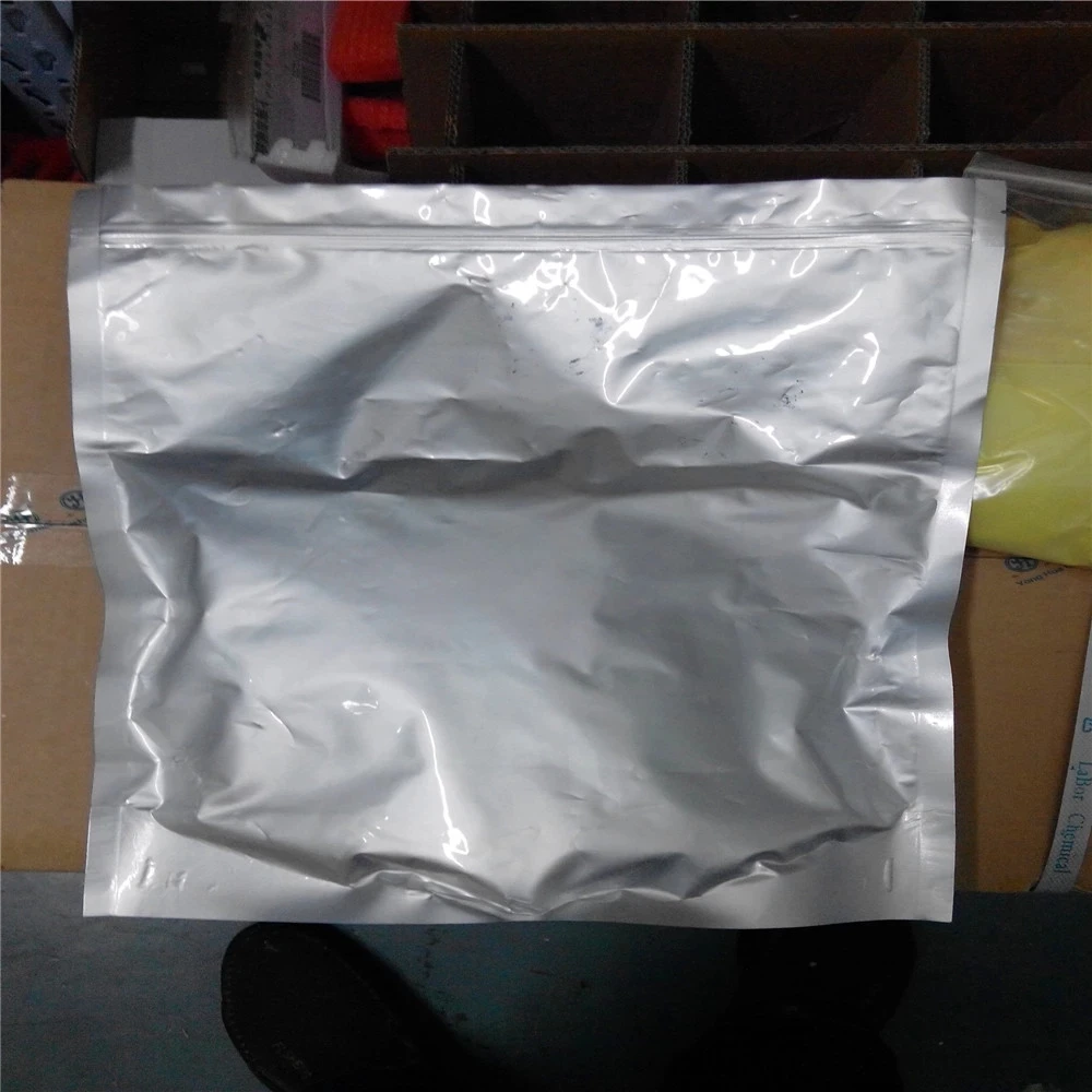 
3-Dimethylamino-2-methylpropyl chloride hydrochloride 99%min CAS:4261-67-0 supplier 