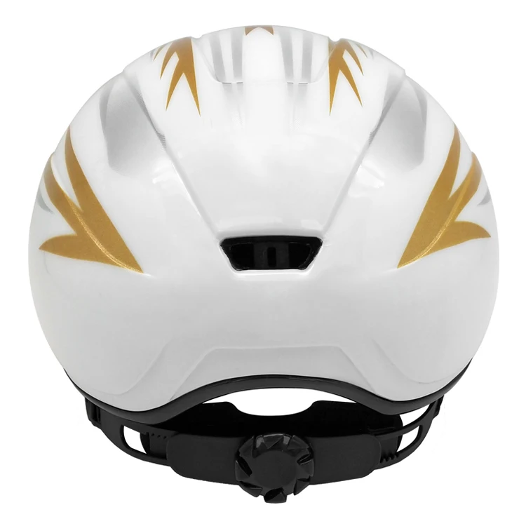 Manufacturer AU-L003 skating helmet short track speed ice skating helmet