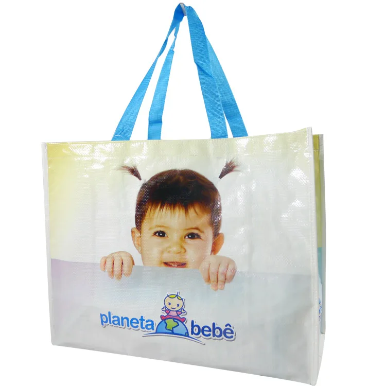 Laminated pp nonwoven bag,pp non-woven bag,pp non woven bag